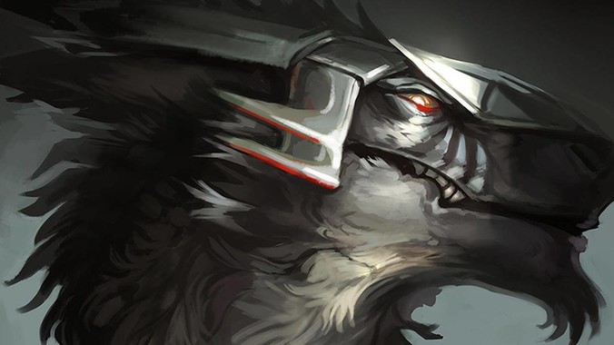 为什么 mac mini 的 m4 版本价格这么低呢？