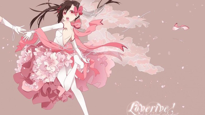 遭遇生理性涨奶该怎么办？