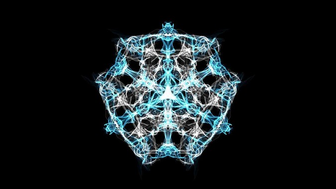 到底是时代选择了Nvidia,还是Nvidia选择了时代？